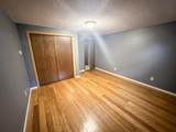1333 Orchard Drive - Photo 30