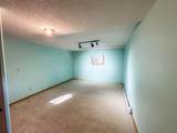 1333 Orchard Drive - Photo 31