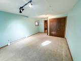 1333 Orchard Drive - Photo 32