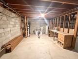 1333 Orchard Drive - Photo 33