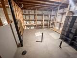 1333 Orchard Drive - Photo 34