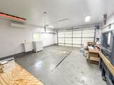1333 Orchard Drive - Photo 35