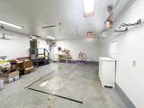 1333 Orchard Drive - Photo 36
