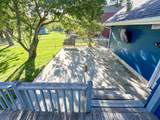 1333 Orchard Drive - Photo 37