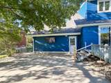 1333 Orchard Drive - Photo 38