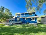 1333 Orchard Drive - Photo 39