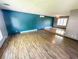 1333 Orchard Drive - Photo 4