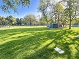 1333 Orchard Drive - Photo 40