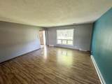 1333 Orchard Drive - Photo 5