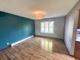 1333 Orchard Drive - Photo 6