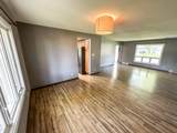 1333 Orchard Drive - Photo 7
