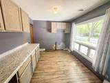 1333 Orchard Drive - Photo 8
