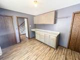 1333 Orchard Drive - Photo 9