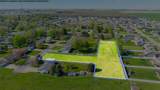 Peterson's Addition - Photo 1