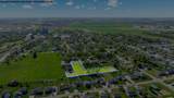  Peterson's Addition - Photo 14