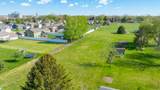  Peterson's Addition - Photo 6