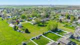  Peterson's Addition - Photo 8