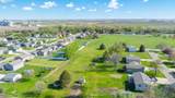  Peterson's Addition - Photo 9