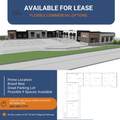  20th And Tallgrass - Photo 1