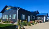 21121 438th Ave - Photo 1