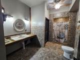 21121 438th Ave - Photo 11
