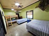 21121 438th Ave - Photo 12
