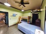 21121 438th Ave - Photo 13
