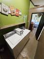 21121 438th Ave - Photo 14