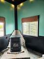 21121 438th Ave - Photo 20