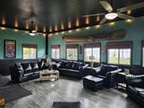21121 438th Ave - Photo 21