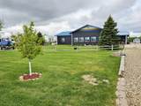 21121 438th Ave - Photo 22