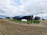 21121 438th Ave - Photo 25