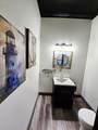 21121 438th Ave - Photo 26
