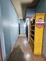 21121 438th Ave - Photo 27