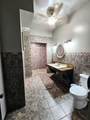 21121 438th Ave - Photo 28