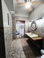 21121 438th Ave - Photo 30