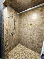 21121 438th Ave - Photo 32