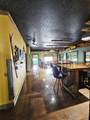 21121 438th Ave - Photo 33