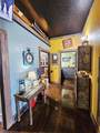 21121 438th Ave - Photo 34