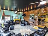 21121 438th Ave - Photo 38