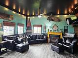 21121 438th Ave - Photo 39