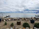 21121 438th Ave - Photo 40