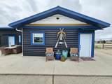 21121 438th Ave - Photo 42