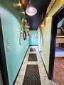 21121 438th Ave - Photo 43