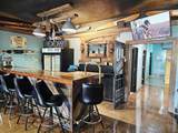 21121 438th Ave - Photo 47