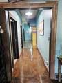 21121 438th Ave - Photo 48