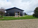 21121 438th Ave - Photo 53