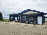 21121 438th Ave - Photo 54