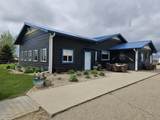 21121 438th Ave - Photo 57