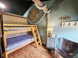 21121 438th Ave - Photo 58